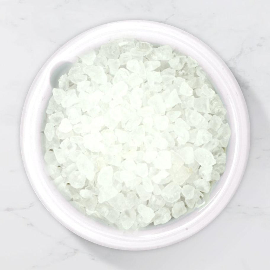 Australian Sea Salt Crystals 500g