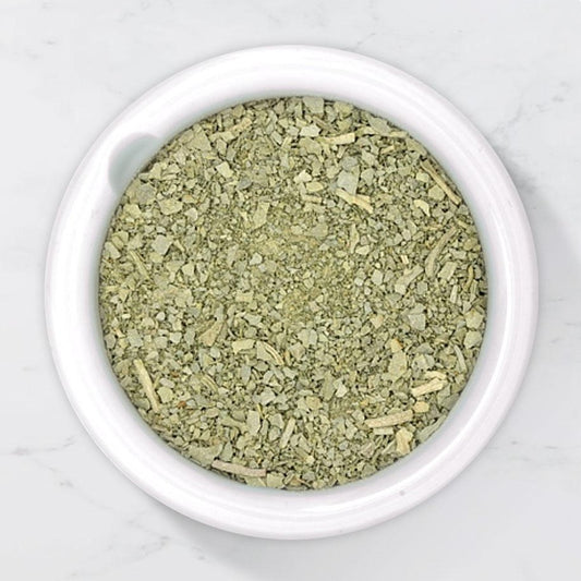 Finely Ground South Australian Saltbush 50g